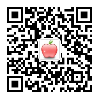 世嚼娱乐平台可信吗